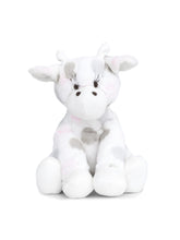 Load image into Gallery viewer, Little Giraffe Pink Little G Plush Toy
