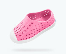 Load image into Gallery viewer, Jefferson Hollywood pink Shoe by Native
