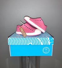 Load image into Gallery viewer, Jefferson Hollywood pink Shoe by Native
