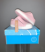 Load image into Gallery viewer, Jefferson Milk pink Shoe by Native
